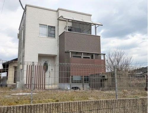 3LDK+S Property Higashihiroshima City Hiroshima Prefecture (6)