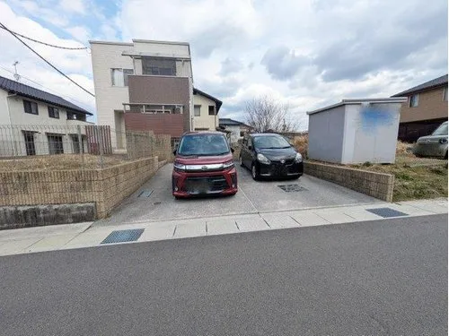 3LDK+S Property Higashihiroshima City Hiroshima Prefecture (7)