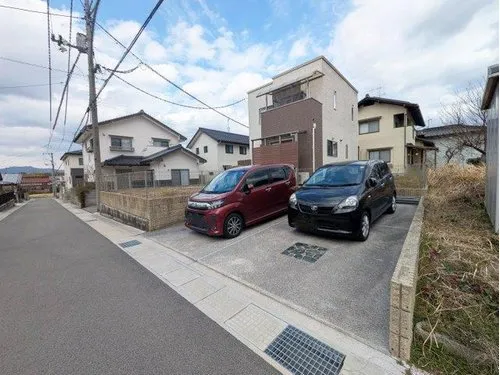 3LDK+S Property Higashihiroshima City Hiroshima Prefecture (8)