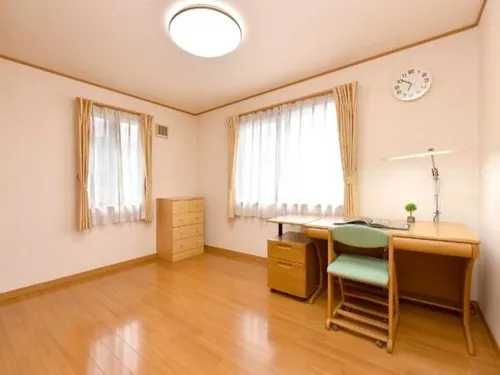 4LDK Property Hiroshima City Hiroshima Prefecture (11)