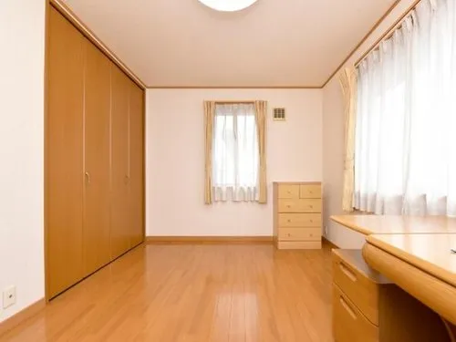 4LDK Property Hiroshima City Hiroshima Prefecture (12)