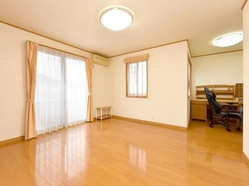 4LDK Property Hiroshima City Hiroshima Prefecture (13)