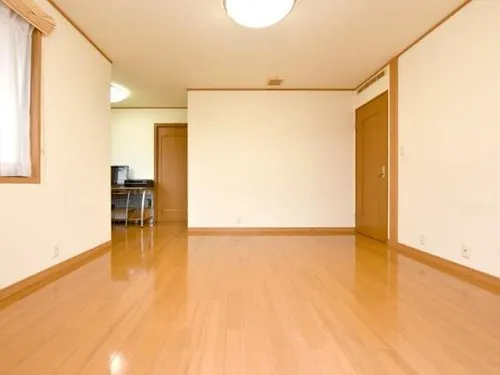 4LDK Property Hiroshima City Hiroshima Prefecture (14)