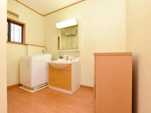 4LDK Property Hiroshima City Hiroshima Prefecture (16)