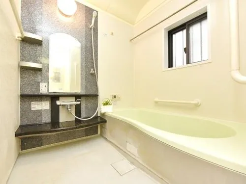 4LDK Property Hiroshima City Hiroshima Prefecture (17)