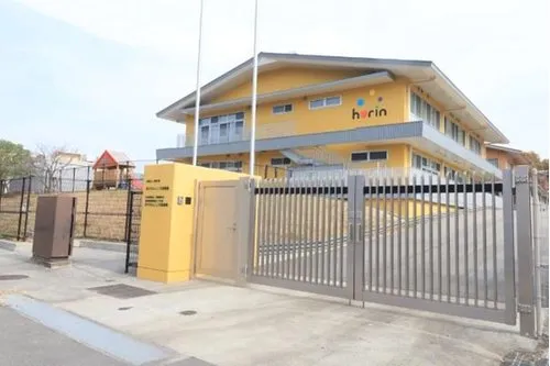 4LDK Property Hiroshima City Hiroshima Prefecture (18)