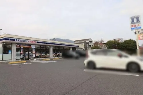4LDK Property Hiroshima City Hiroshima Prefecture (20)