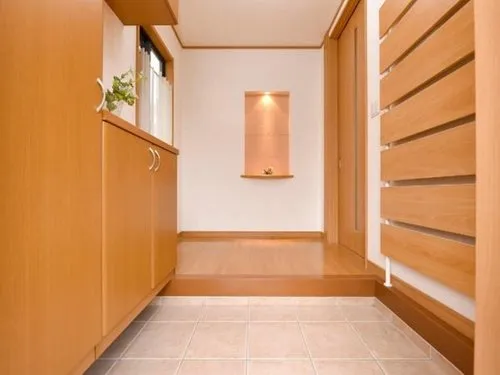 4LDK Property Hiroshima City Hiroshima Prefecture (5)
