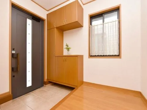 4LDK Property Hiroshima City Hiroshima Prefecture (6)