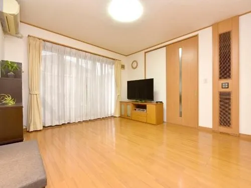 4LDK Property Hiroshima City Hiroshima Prefecture (7)