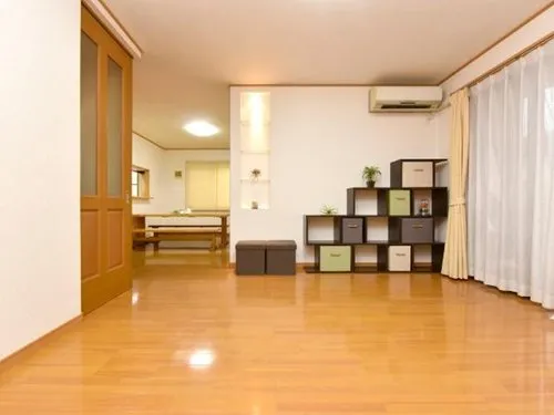 4LDK Property Hiroshima City Hiroshima Prefecture (8)