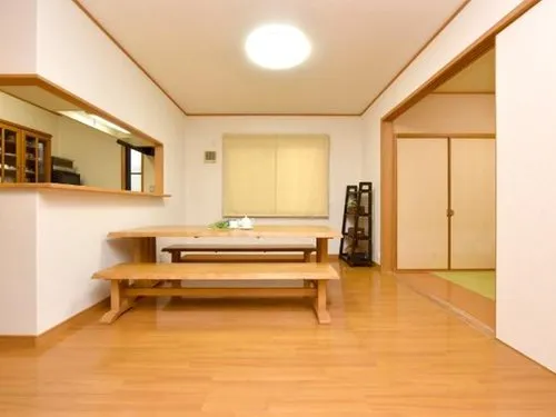 4LDK Property Hiroshima City Hiroshima Prefecture (9)