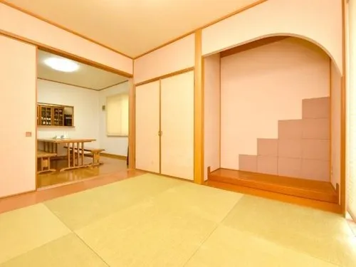 4LDK Property Hiroshima City Hiroshima Prefecture (10)