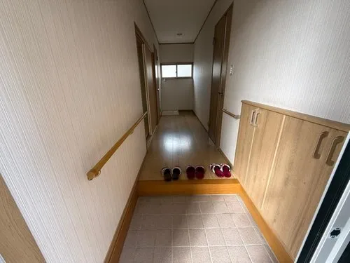 2LDK+S Property Kure City Hiroshima Prefecture (11)