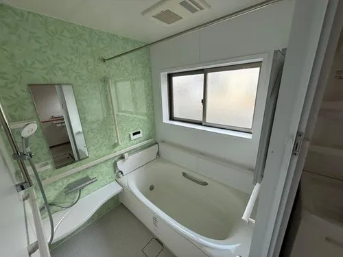 2LDK+S Property Kure City Hiroshima Prefecture (14)