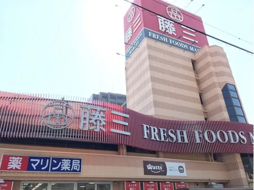 4LDK Property Kure City Hiroshima Prefecture (9)