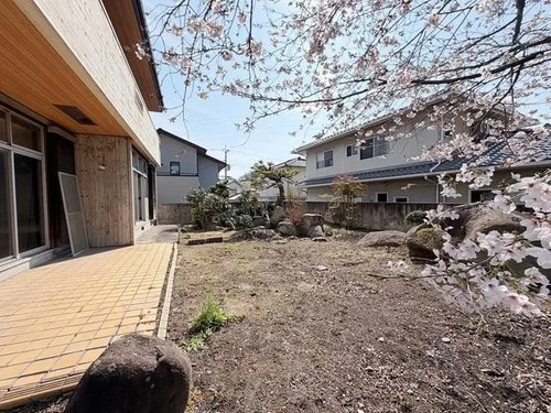 4DK Onomichi City Hiroshima Prefecture (2)