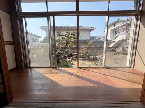 4DK Onomichi City Hiroshima Prefecture (11)