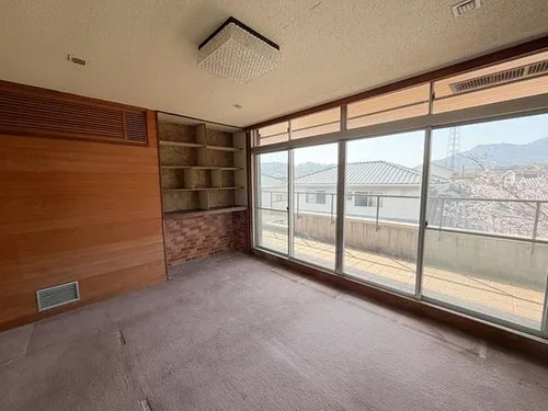 4DK Onomichi City Hiroshima Prefecture (12)