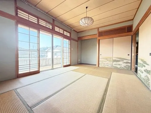 4DK Onomichi City Hiroshima Prefecture (13)