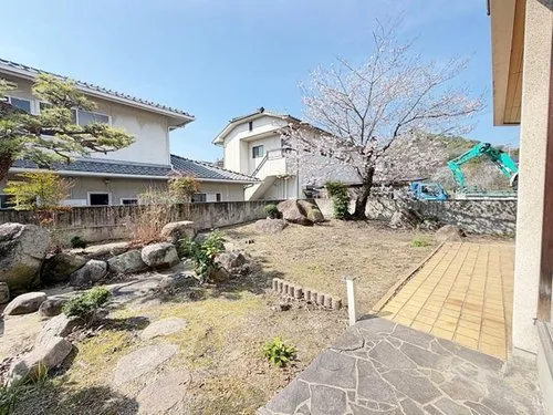 4DK Onomichi City Hiroshima Prefecture (3)