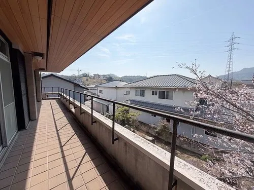 4DK Onomichi City Hiroshima Prefecture (4)