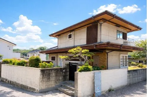 4DK Onomichi City Hiroshima Prefecture (6)