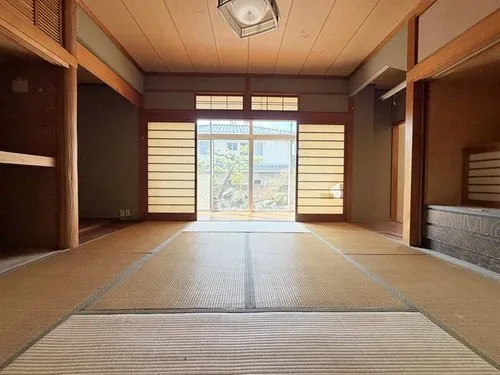 4DK Onomichi City Hiroshima Prefecture (9)