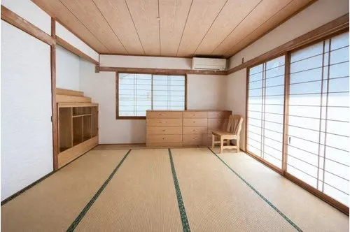 5LDK+S Property Hiroshima City Hiroshima Prefecture (11)