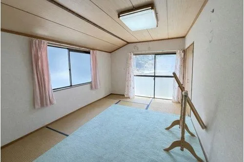 5LDK+S Property Hiroshima City Hiroshima Prefecture (12)