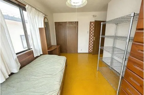5LDK+S Property Hiroshima City Hiroshima Prefecture (13)
