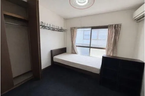 5LDK+S Property Hiroshima City Hiroshima Prefecture (14)