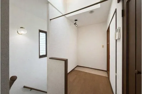 5LDK+S Property Hiroshima City Hiroshima Prefecture (15)