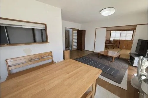 5LDK+S Property Hiroshima City Hiroshima Prefecture (16)