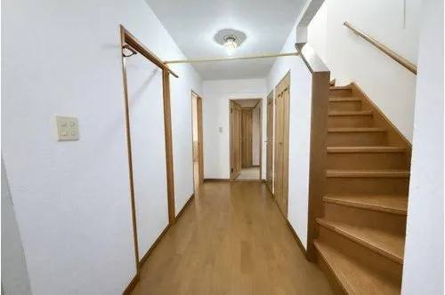 5LDK+S Property Hiroshima City Hiroshima Prefecture (17)