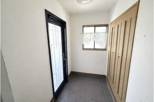 5LDK+S Property Hiroshima City Hiroshima Prefecture (18)