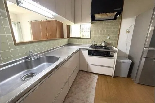 5LDK+S Property Hiroshima City Hiroshima Prefecture (19)