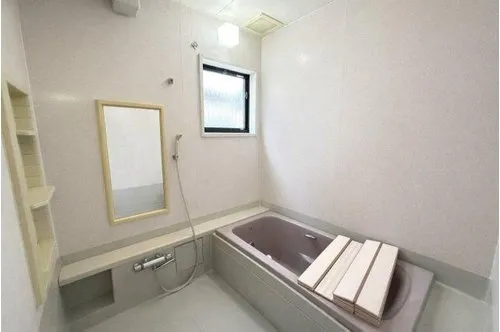 5LDK+S Property Hiroshima City Hiroshima Prefecture (21)