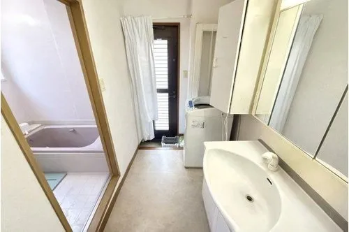 5LDK+S Property Hiroshima City Hiroshima Prefecture (22)