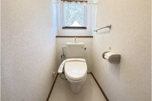 5LDK+S Property Hiroshima City Hiroshima Prefecture (23)