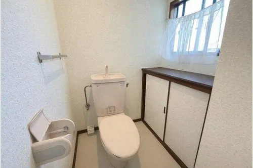 5LDK+S Property Hiroshima City Hiroshima Prefecture (24)