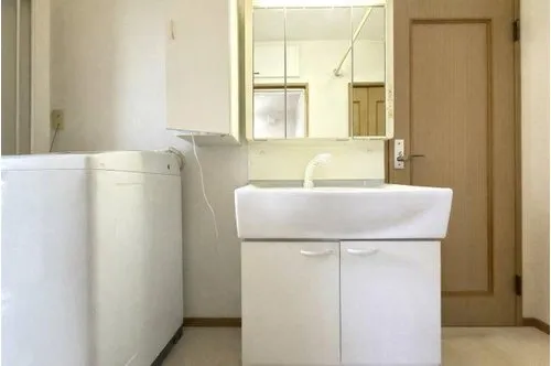 5LDK+S Property Hiroshima City Hiroshima Prefecture (25)