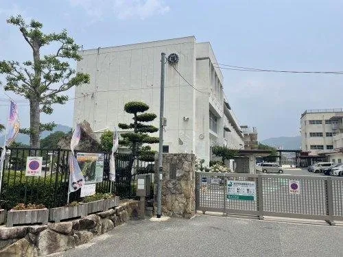 5LDK+S Property Hiroshima City Hiroshima Prefecture (26)