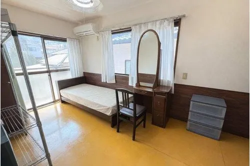 5LDK+S Property Hiroshima City Hiroshima Prefecture (6)