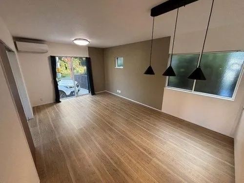 4LDK Property Hiroshima City Hiroshima Prefecture (11)