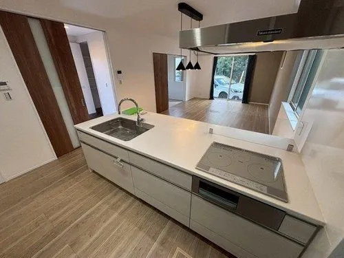 4LDK Property Hiroshima City Hiroshima Prefecture (12)