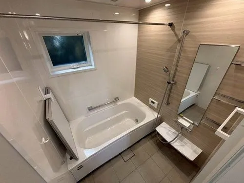 4LDK Property Hiroshima City Hiroshima Prefecture (14)