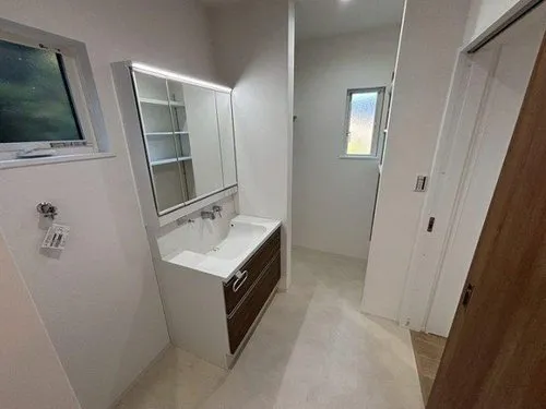4LDK Property Hiroshima City Hiroshima Prefecture (15)
