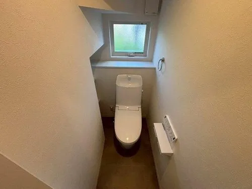 4LDK Property Hiroshima City Hiroshima Prefecture (16)