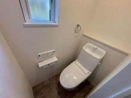4LDK Property Hiroshima City Hiroshima Prefecture (17)